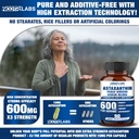 astaxanthin-15mg-panax-ginseng-ginkgo-bi-4.jpg