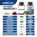 astaxanthin-15mg-panax-ginseng-ginkgo-bi-3.jpg