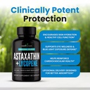 liposomal-astaxanthin-24mg-lycopene-50mg-3.jpg
