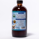 herb-to-body-super-sea-moss-bitter-with--3.jpg