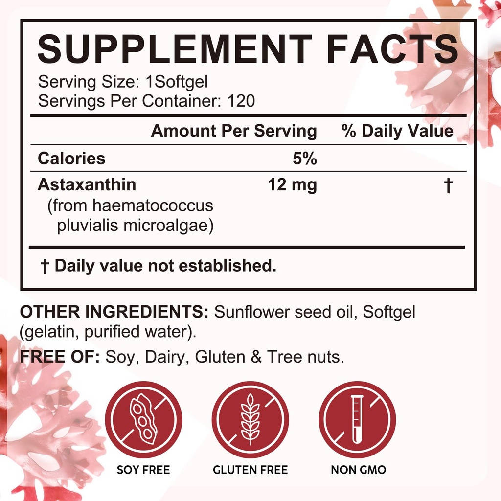 astaxanthin-12mg-from-natural-microalgae-2.jpg