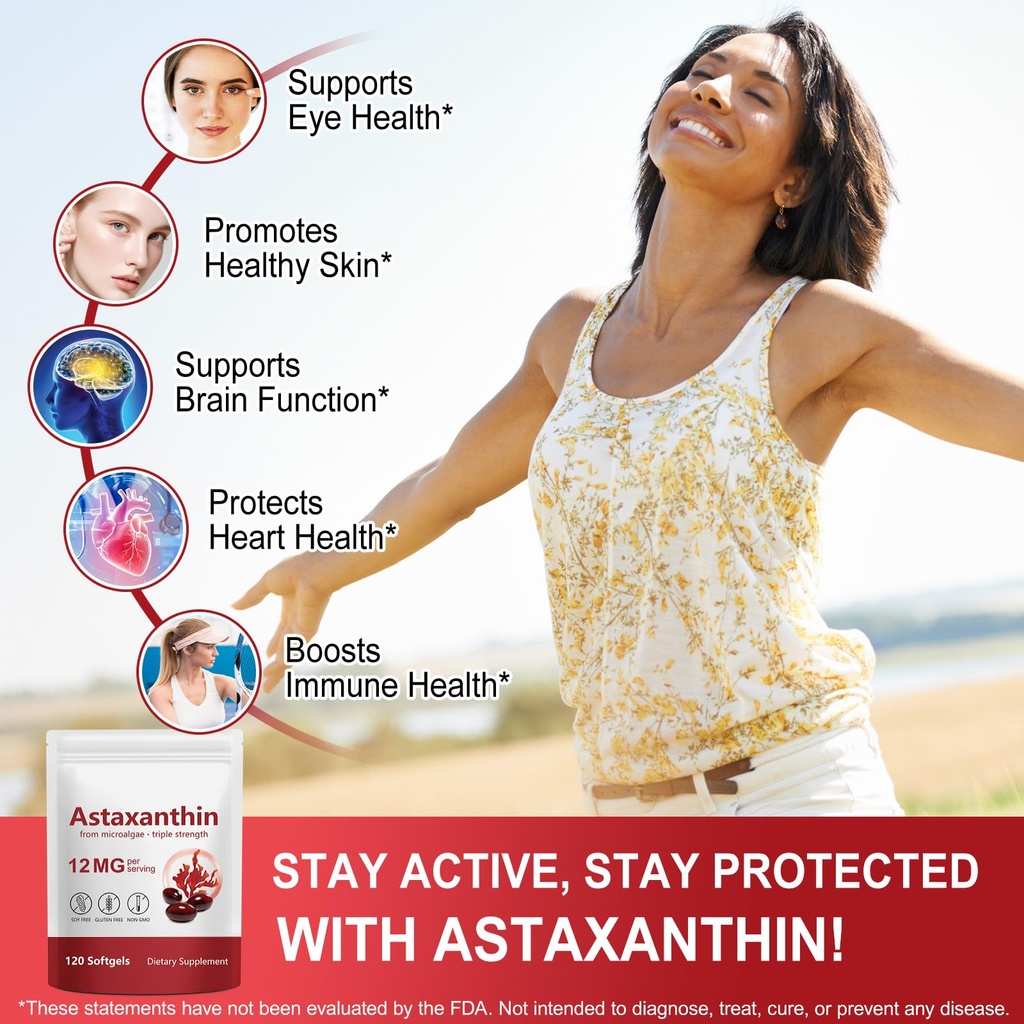 astaxanthin-12mg-from-natural-microalgae-4.jpg