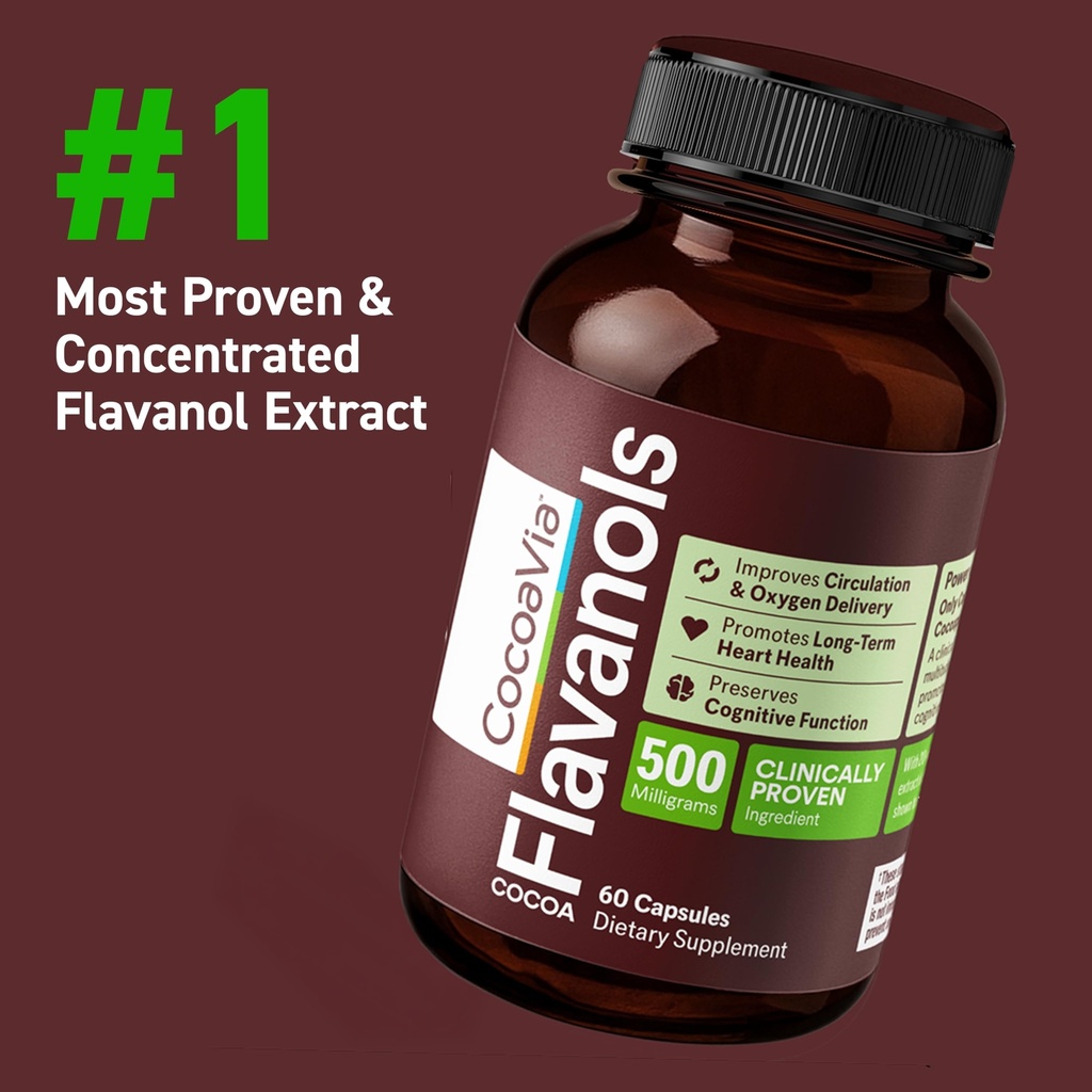 cocoavia-cocoa-flavanols-500mg-heart-bra-2.jpg