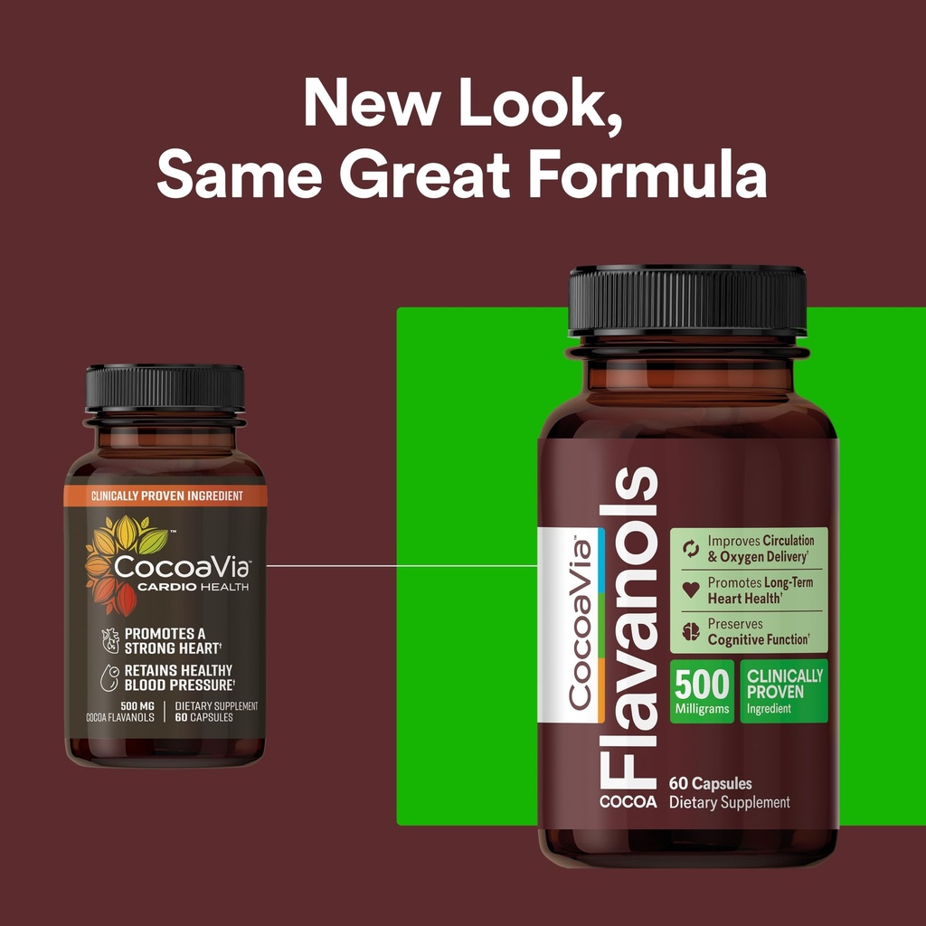 cocoavia-cocoa-flavanols-500mg-heart-bra-3.jpg