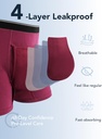 washable-incontinence-underwear-for-men--3.jpg
