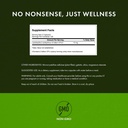 swanson-lactobacillus-acidophilus---prob-3.jpg