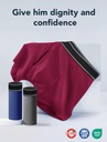 washable-incontinence-underwear-for-men--5.jpg