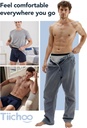 washable-incontinence-underwear-for-men--6.jpg