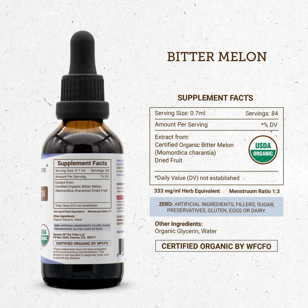 secrets-of-the-tribe-bitter-melon-usda-o-4.jpg