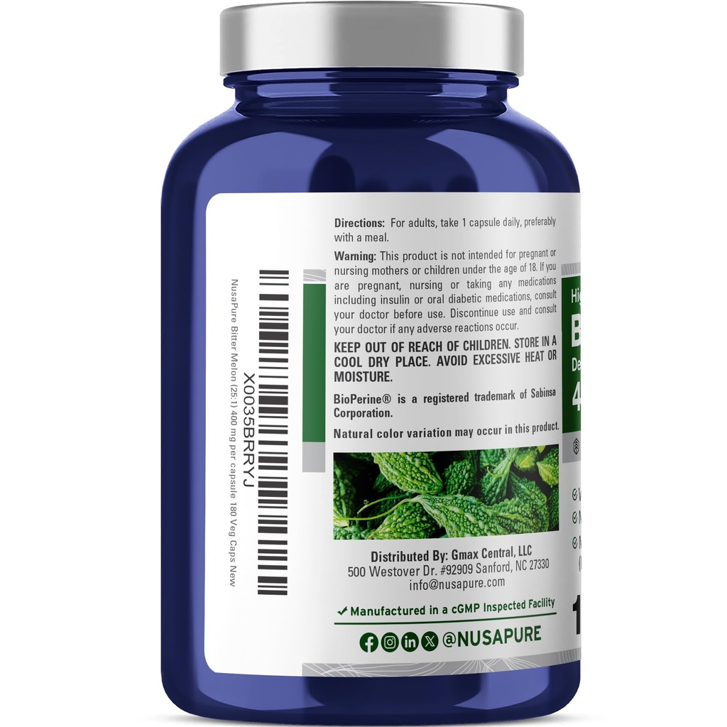 nusapure-bitter-melon-400-mg-180-veg-cap-3.jpg