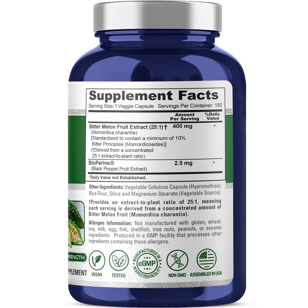 nusapure-bitter-melon-400-mg-180-veg-cap-2.jpg