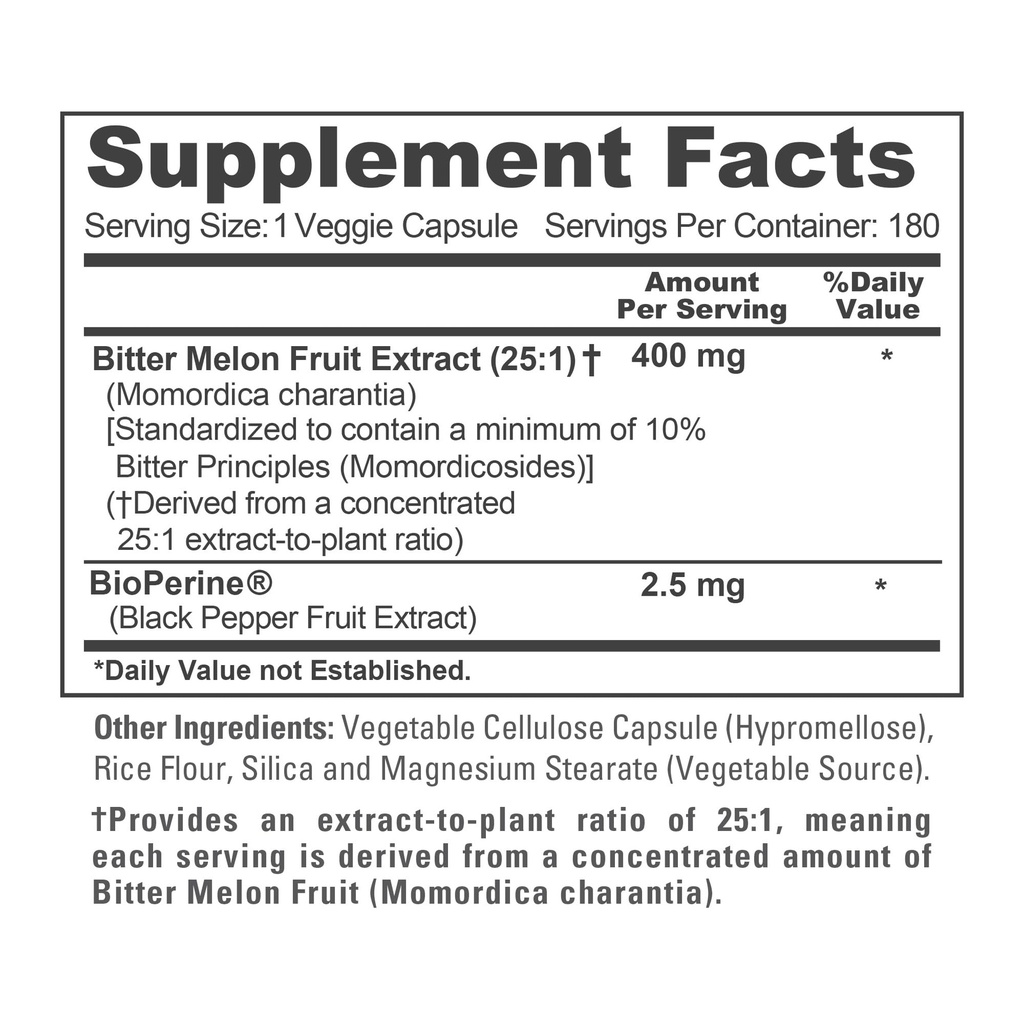 nusapure-bitter-melon-400-mg-180-veg-cap-4.jpg