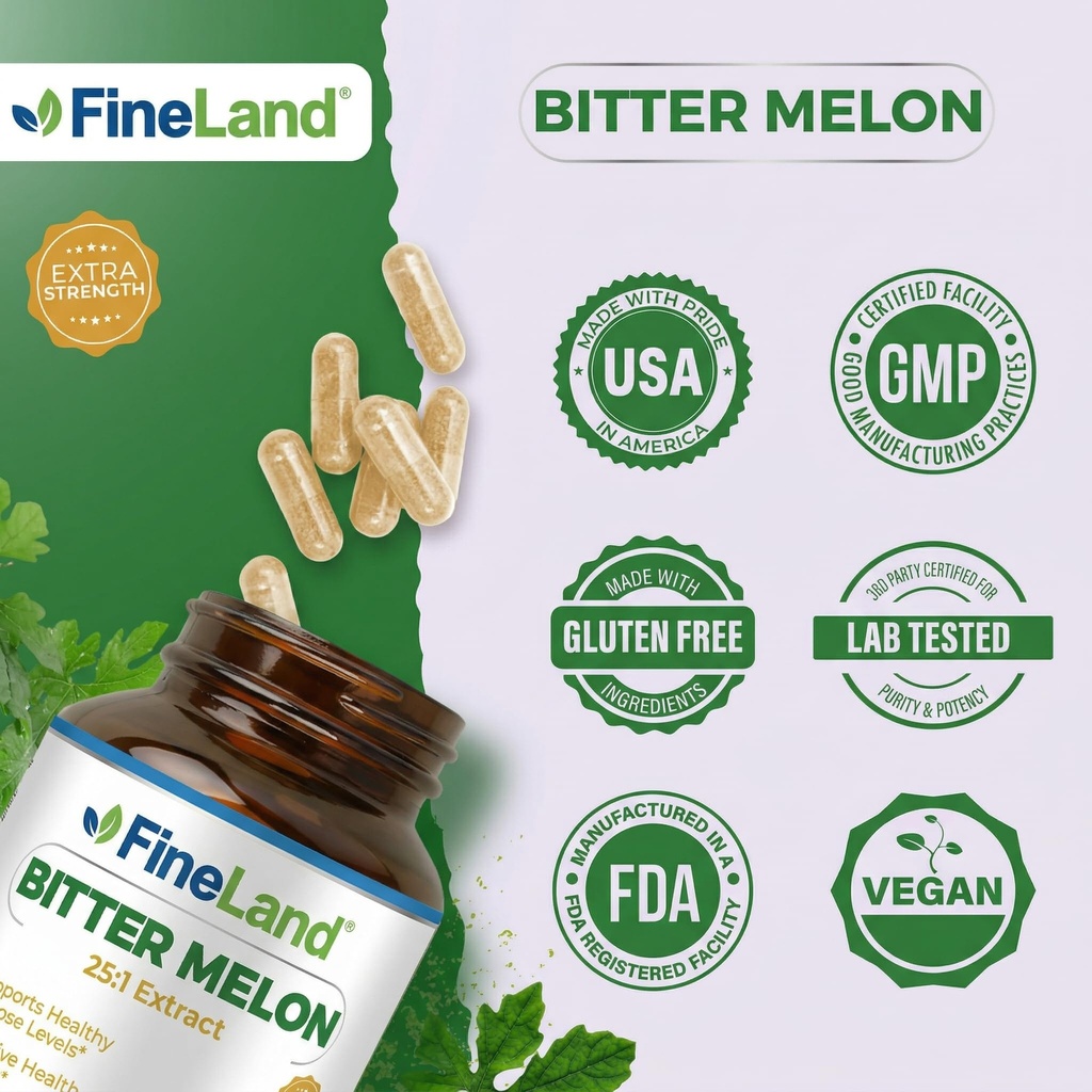 fineland-bitter-melon-25-1-extract-10-bi-5.jpg