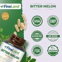 fineland-bitter-melon-25-1-extract-10-bi-5.jpg