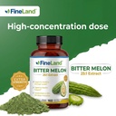 fineland-bitter-melon-25-1-extract-10-bi-4.jpg