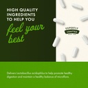 swanson-lactobacillus-acidophilus---prob-5.jpg