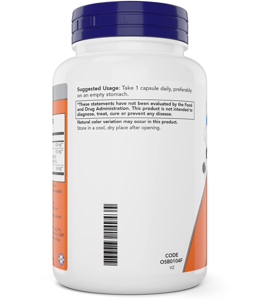 now-glutathione-500-mg-100-vegan-capsule-3.jpg