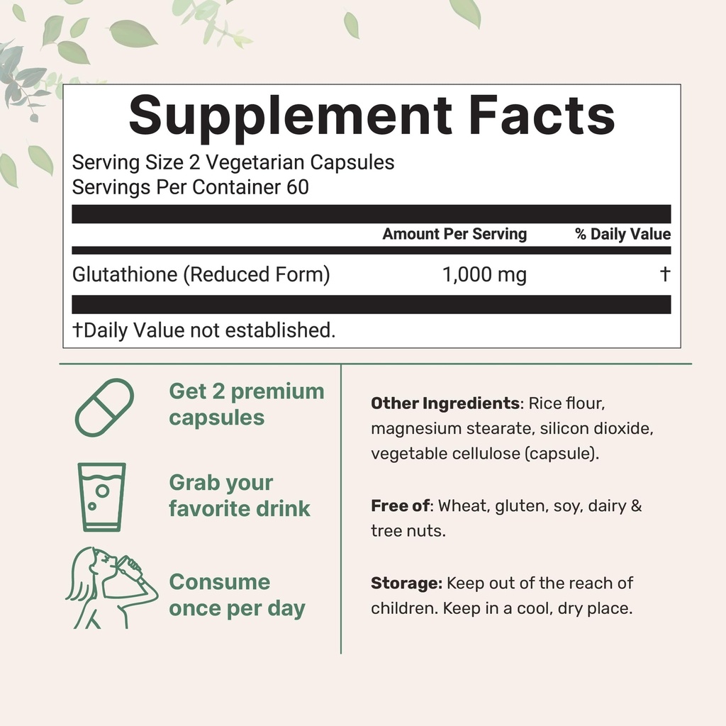 micro-ingredients-glutathione-1-000mg-12-2.jpg