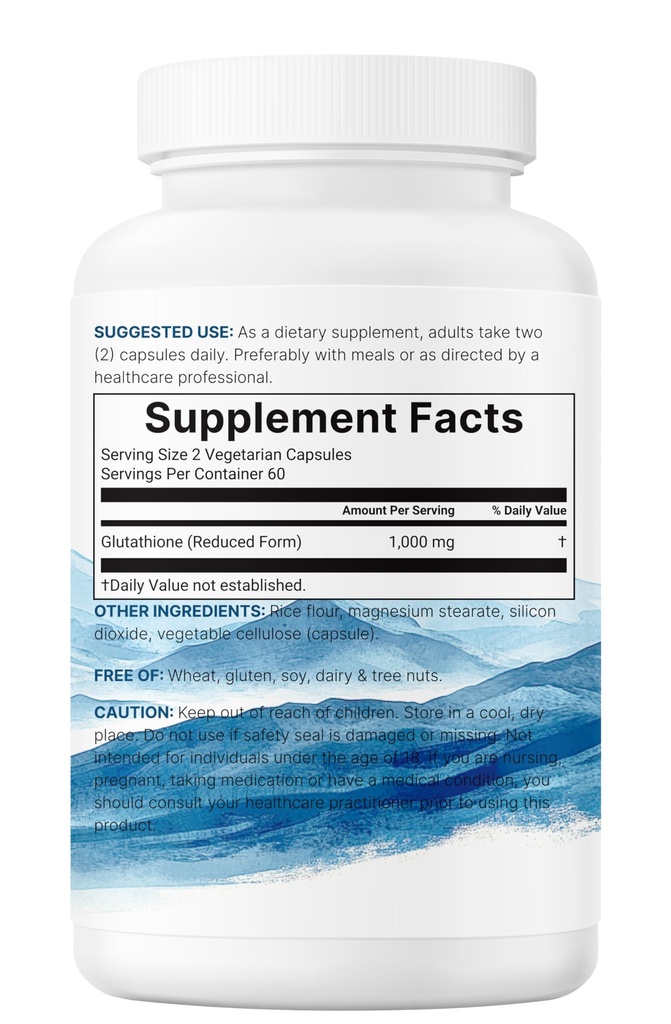 micro-ingredients-glutathione-1-000mg-12-6.jpg