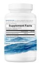 micro-ingredients-glutathione-1-000mg-12-6.jpg
