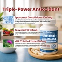 liposomal-glutathione-1000mg-with-resver-3.jpg