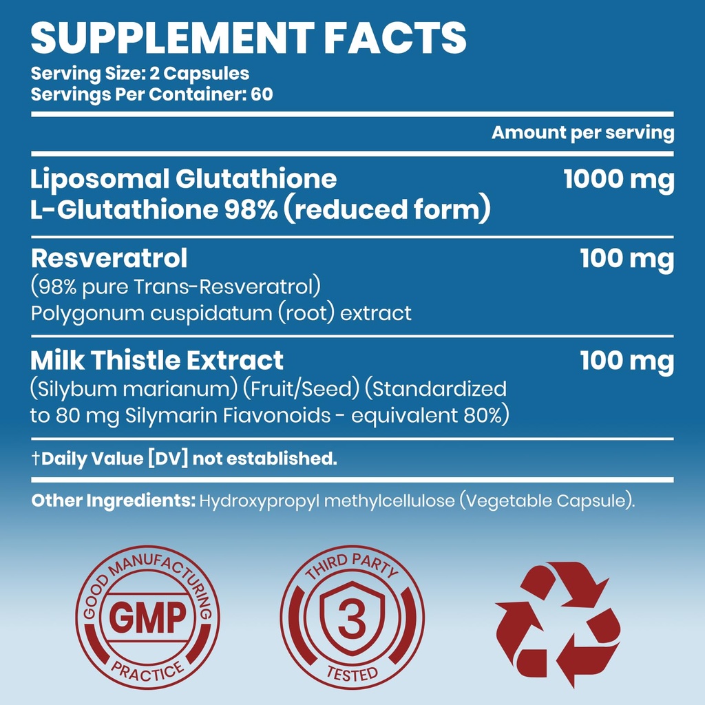 liposomal-glutathione-1000mg-with-resver-2.jpg