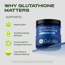 cata-kor-liposomal-glutathione-ultra-hig-3.jpg