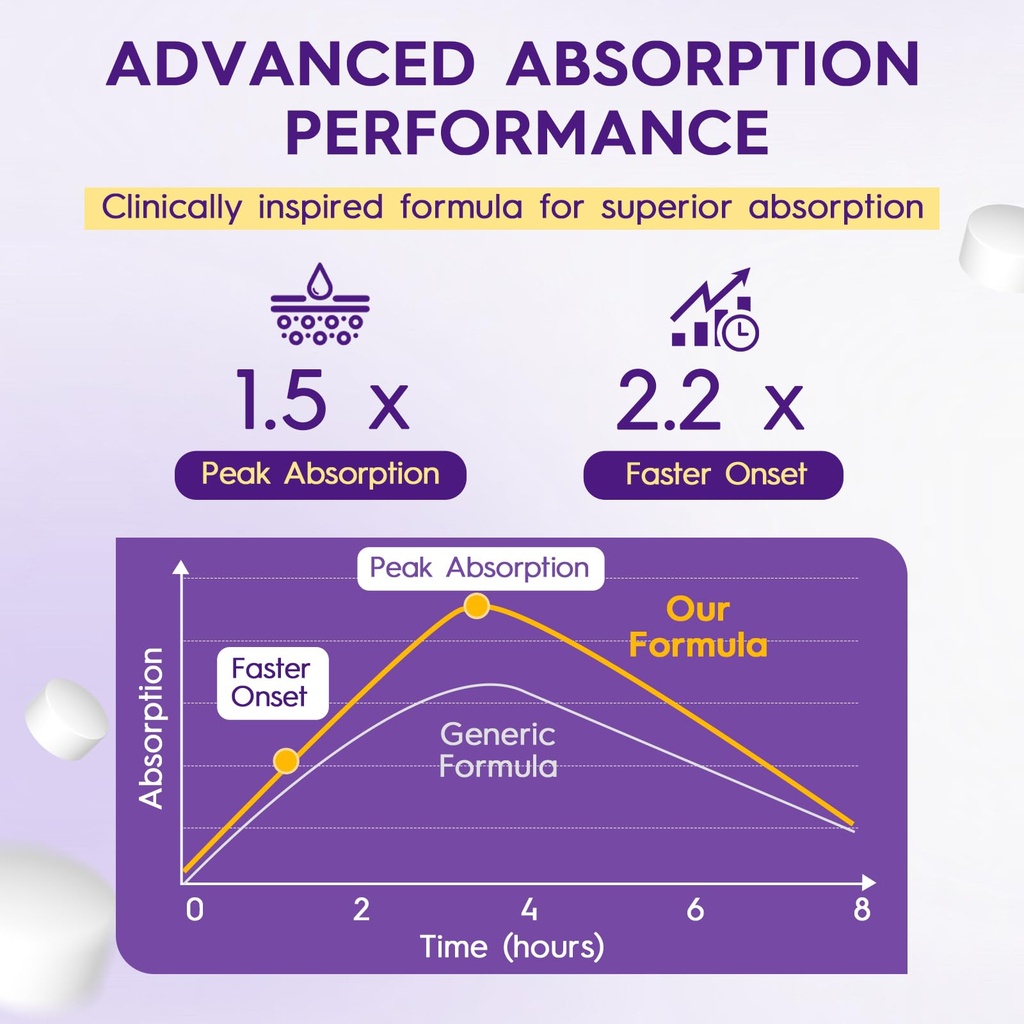 glutathione-supplement-skin-brightening--4.jpg