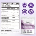 glutathione-supplement-skin-brightening--2.jpg