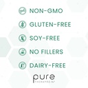 pure-therapro-rx-methyl-active-b-vitamin-6.jpg