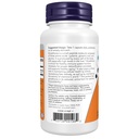 now-supplements-glutathione-250-mg-detox-3.jpg