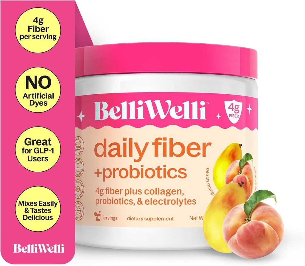 daily-fiber-supplement-bundle-with-colla-2.jpg