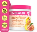 daily-fiber-supplement-bundle-with-colla-2.jpg
