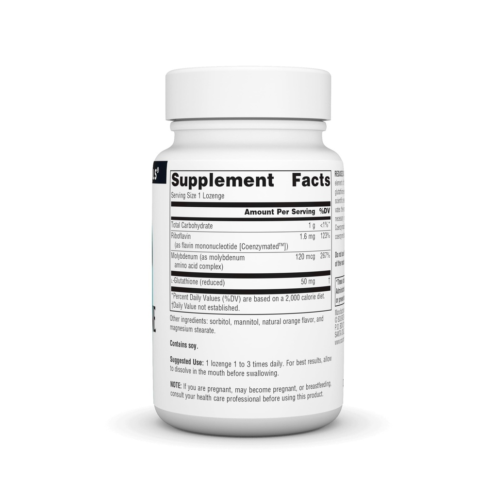 source-naturals-reduced-glutathione-comp-2.jpg