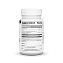 source-naturals-reduced-glutathione-comp-2.jpg