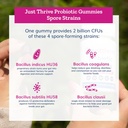 just-thrive-probiotic-gummies---kids-men-5.jpg