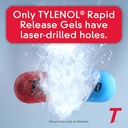 tylenol-extra-strength-acetaminophen-rap-3.jpg