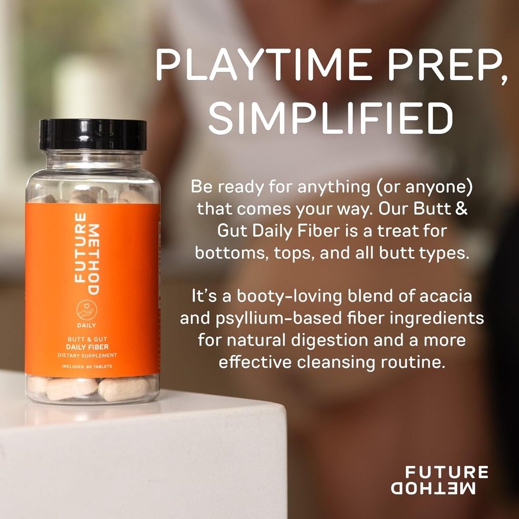 future-method-fiber-supplement-acacia-an-2.jpg