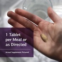standard-process-drenamin---adrenal-func-2.jpg