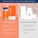 future-method-fiber-supplement-acacia-an-5.jpg