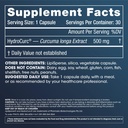 prohealth-hydrocurc-500-mg-30-veggie-cap-2.jpg