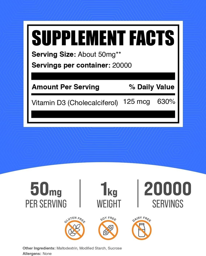 bulksupplementscom-vitamin-d3-powder---c-2.jpg