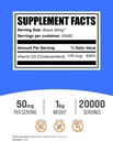 bulksupplementscom-vitamin-d3-powder---c-2.jpg