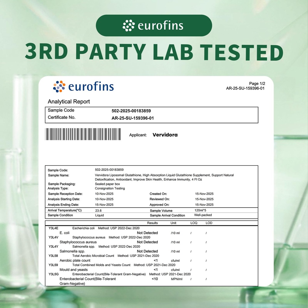 liposomal-glutathione-high-absorption-li-4.jpg