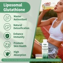 liposomal-glutathione-high-absorption-li-2.jpg