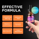 liposomal-glutathione-supplement-2000mg--2.jpg