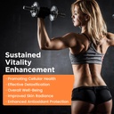 liposomal-glutathione-supplement-2000mg--3.jpg