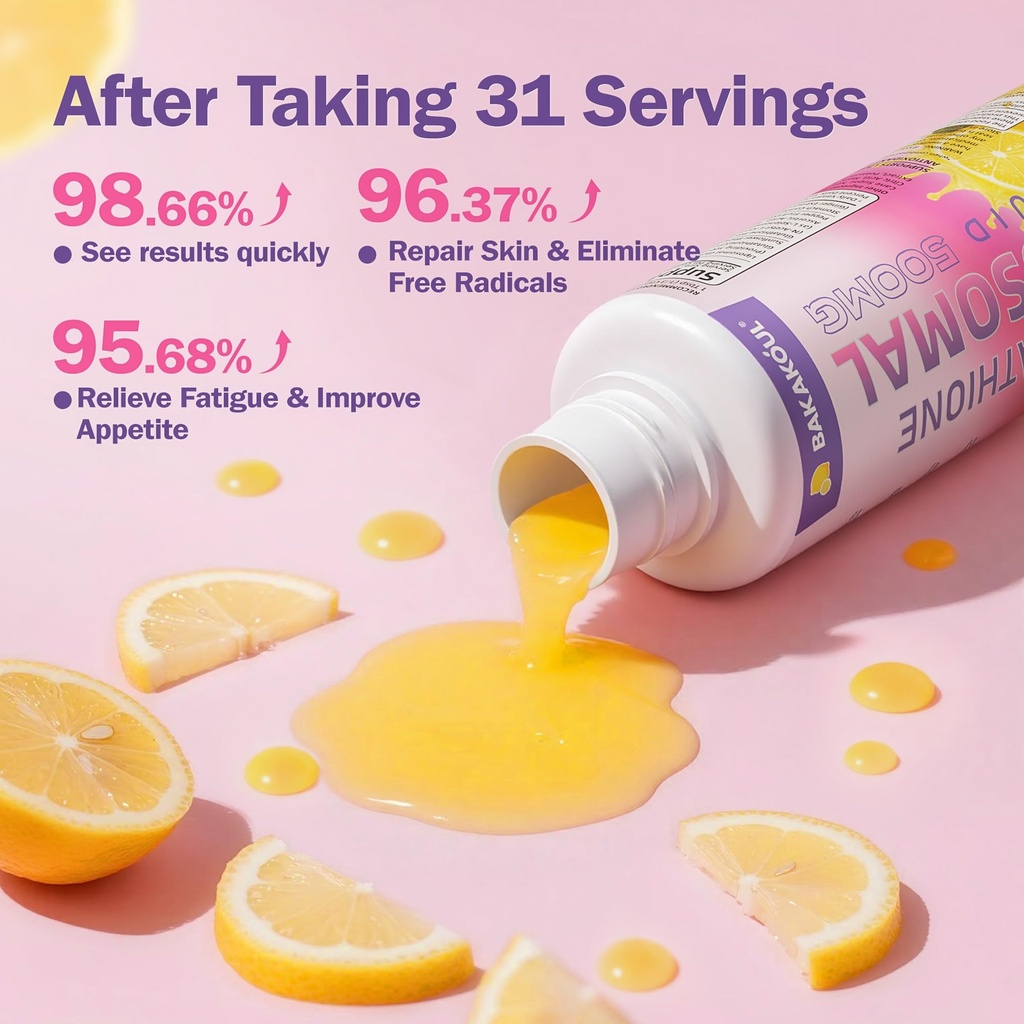 liposomal-glutathione-liquid-500mg-with--6.jpg