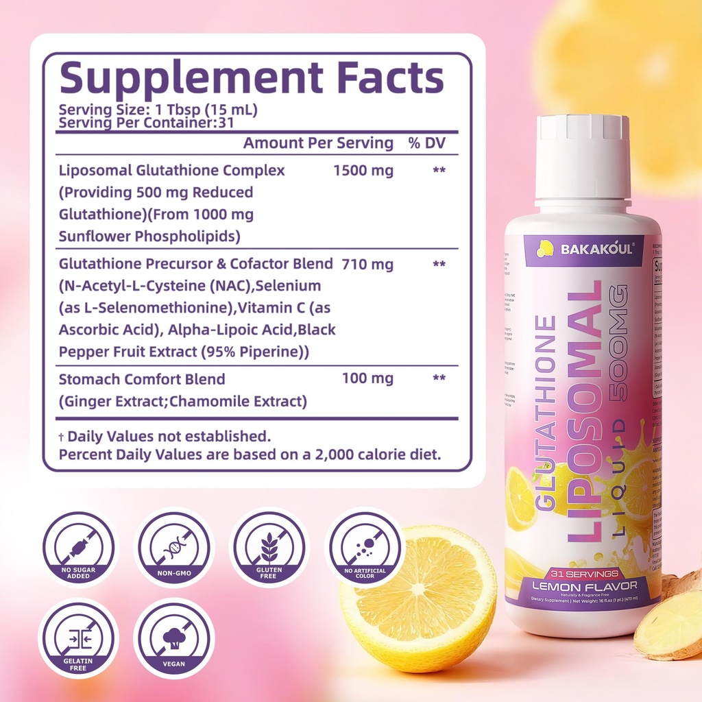 liposomal-glutathione-liquid-500mg-with--2.jpg