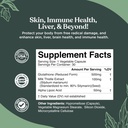 pure-glutathione-supplement-500-mg-gsh-p-3.jpg